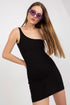 Robe de jour model 168135 Rue Paris